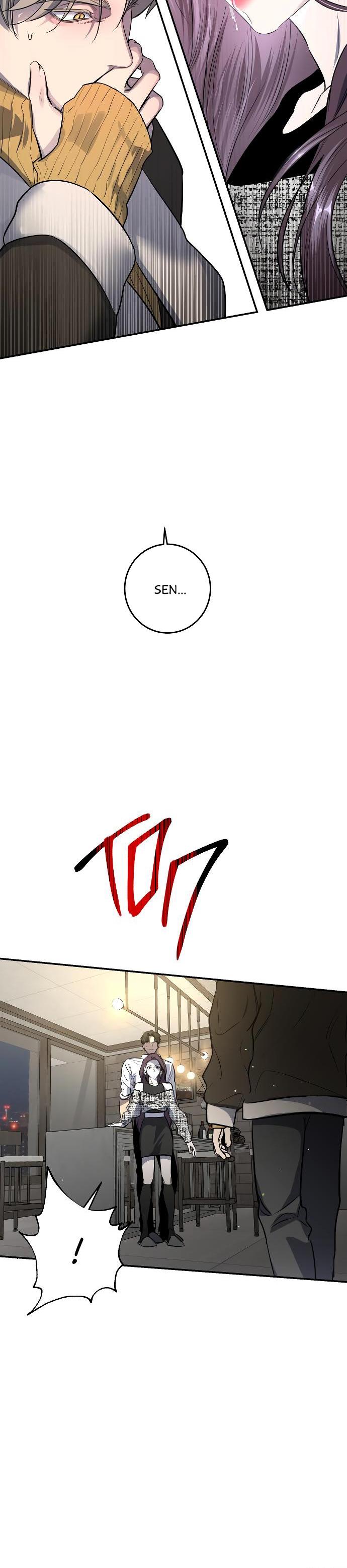 34-cm2xdfr0s0001tt82570od8ls