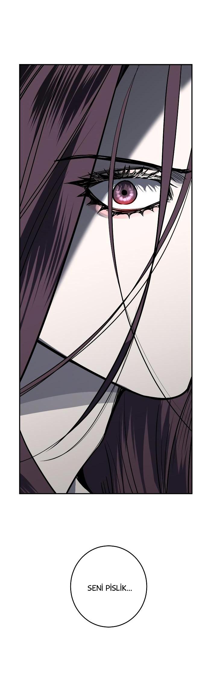 15-cm2xdfr0s0001tt82570od8ls