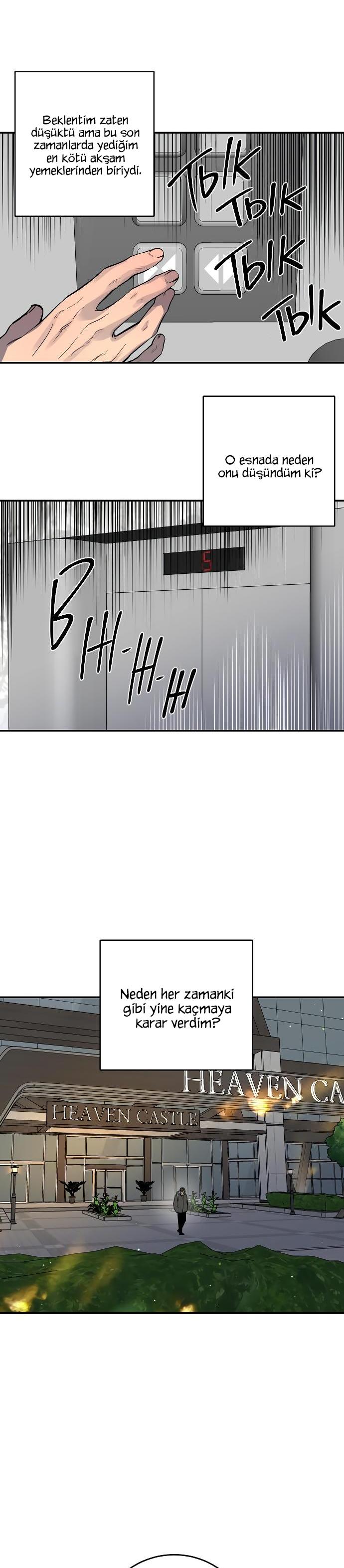24-cm2xdfr0s0001tt82570od8ls