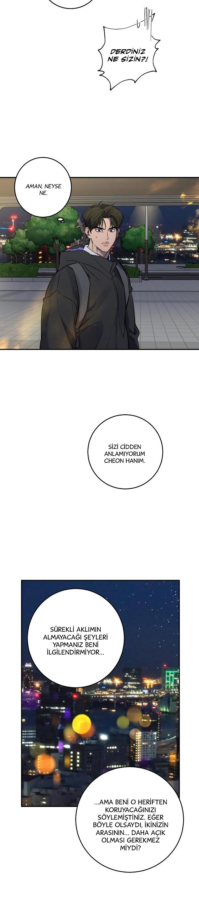 26-cm2xdfr0s0001tt82570od8ls