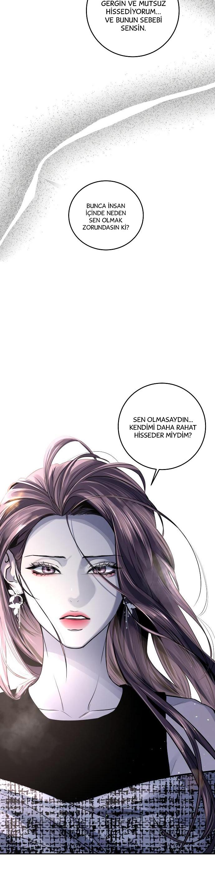 33-cm2xdfr0s0001tt82570od8ls