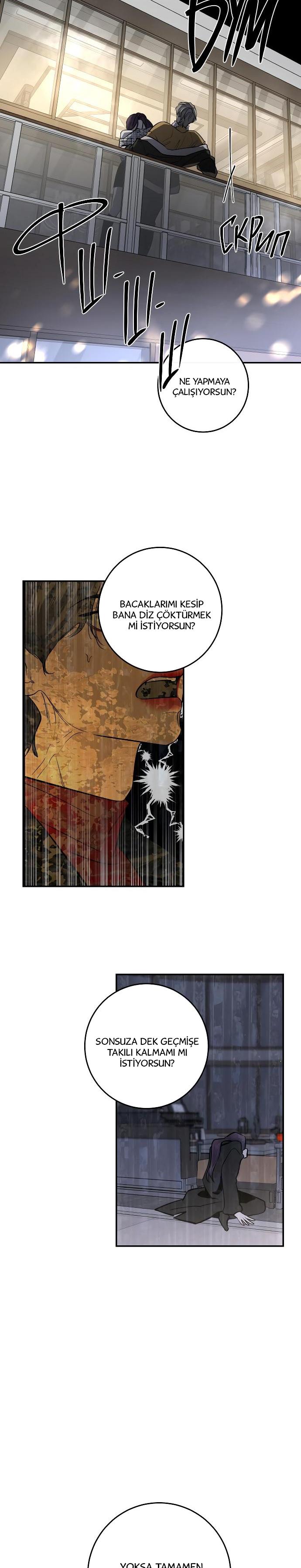 40-cm2xdfr0s0001tt82570od8ls