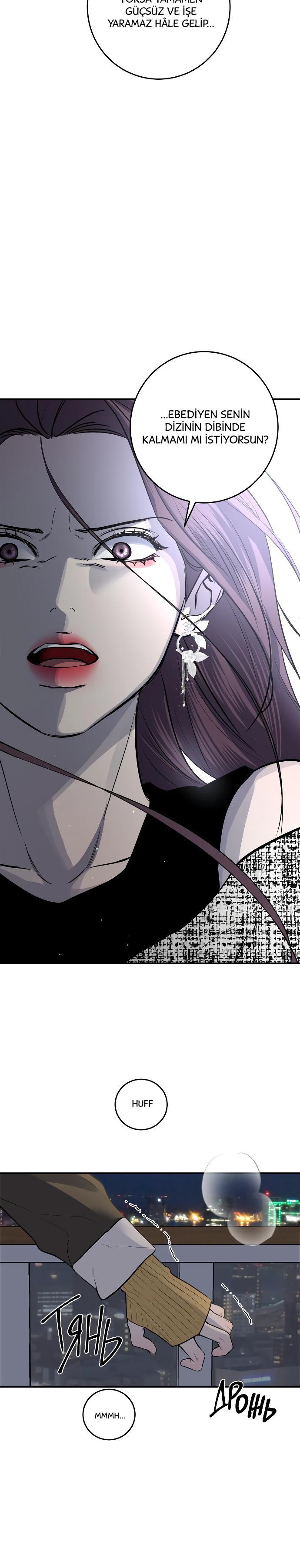41-cm2xdfr0s0001tt82570od8ls