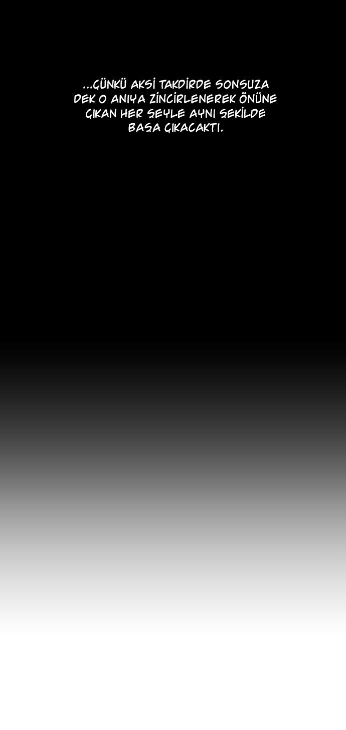 8-cm2xdfr0s0001tt82570od8ls