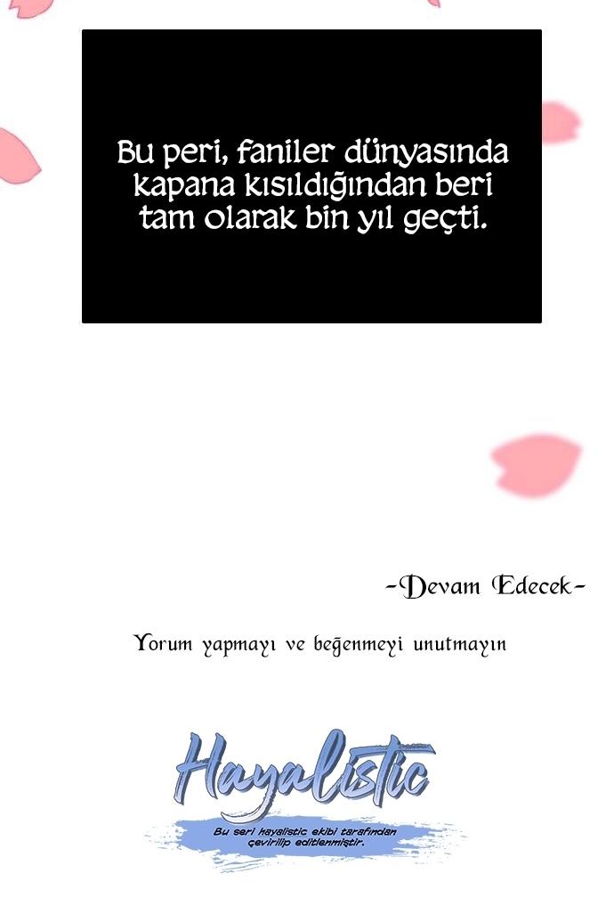 29-cm2xdfr0s0001tt82570od8ls