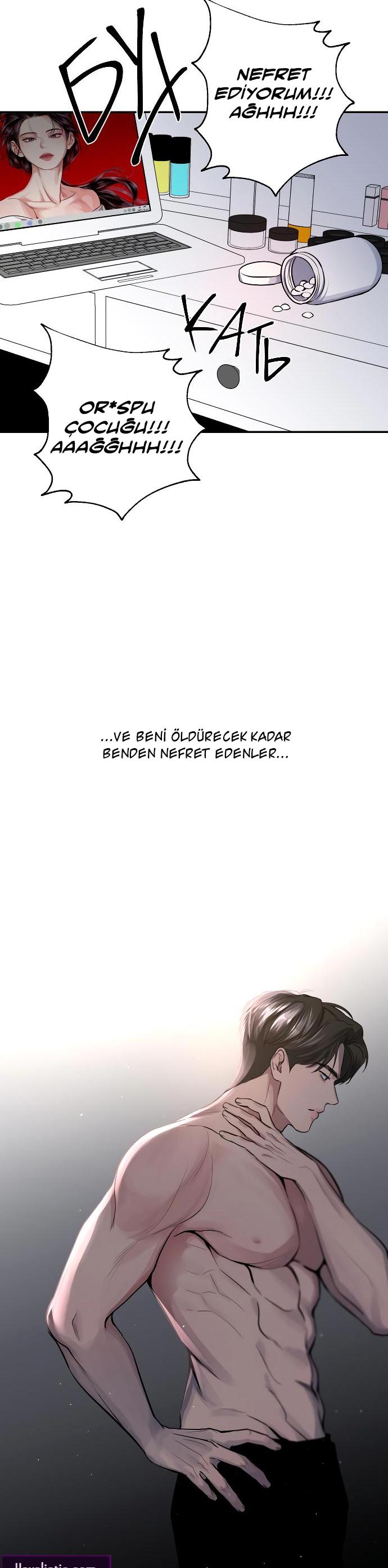 13-cm2xdfr0s0001tt82570od8ls