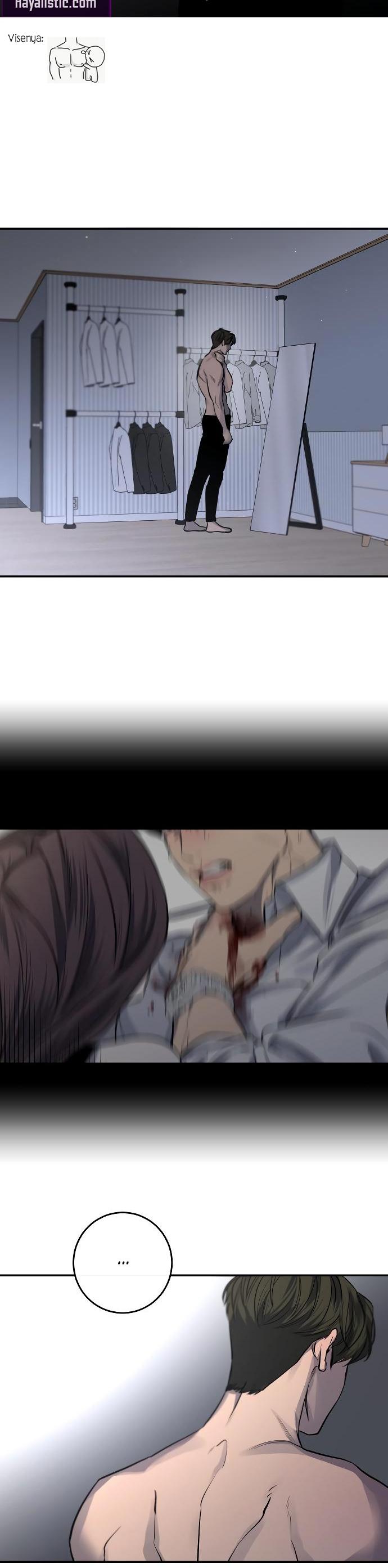 14-cm2xdfr0s0001tt82570od8ls