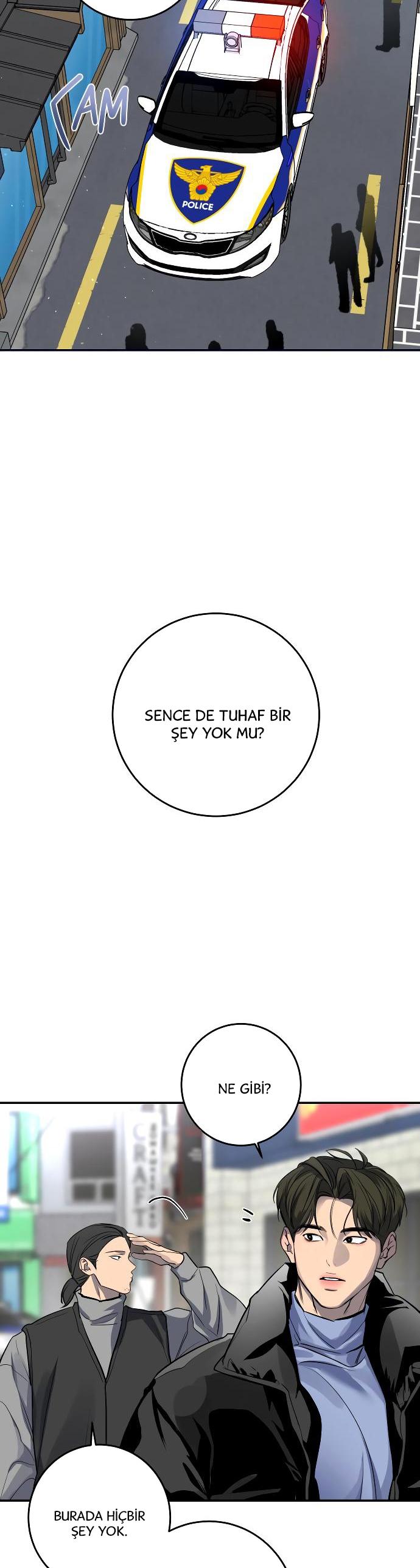 18-cm2xdfr0s0001tt82570od8ls