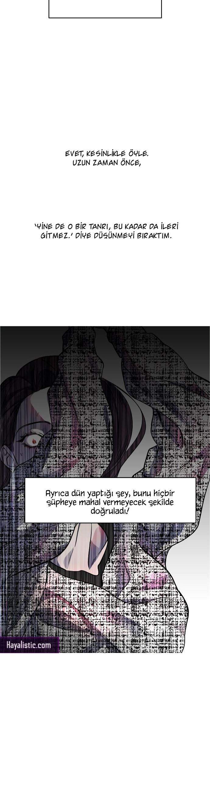 22-cm2xdfr0s0001tt82570od8ls