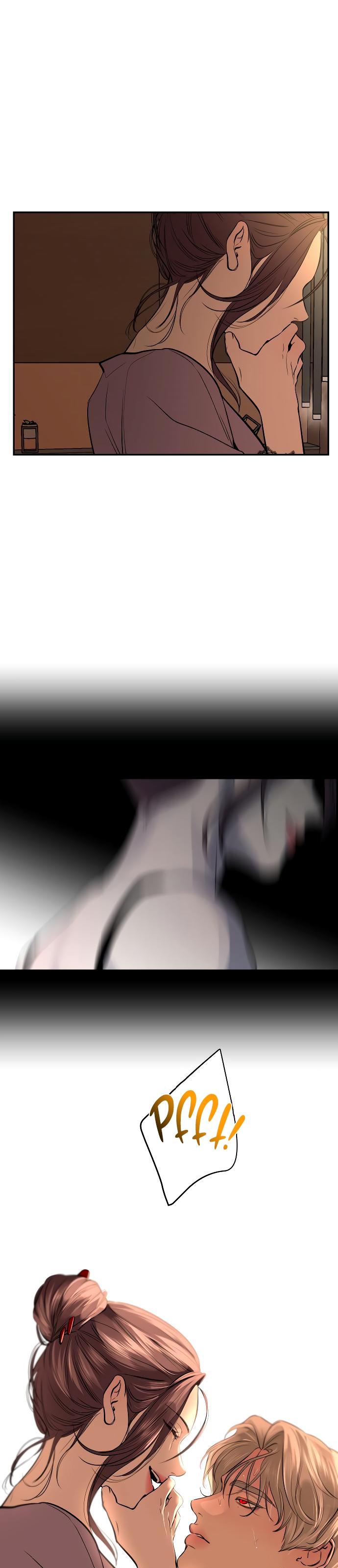 30-cm2xdfr0s0001tt82570od8ls