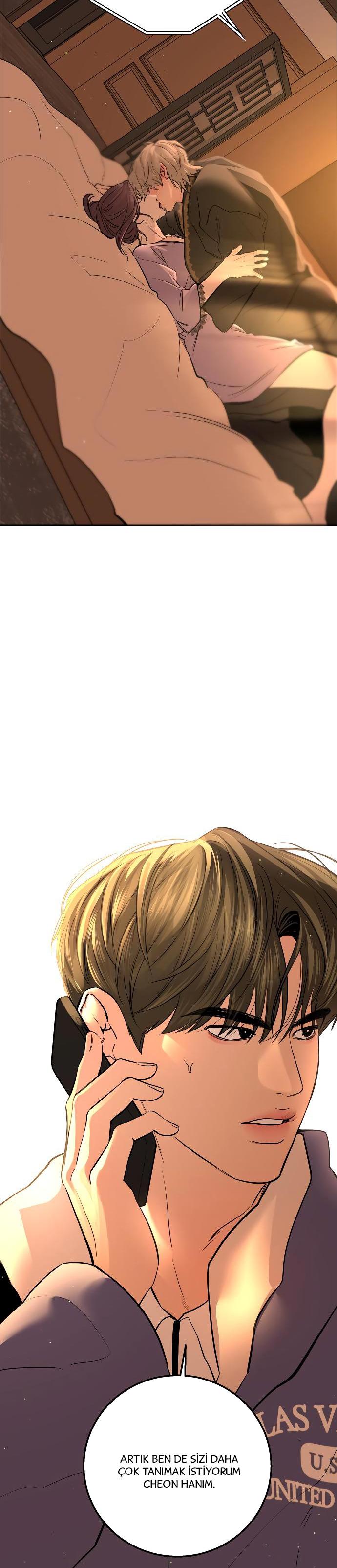32-cm2xdfr0s0001tt82570od8ls