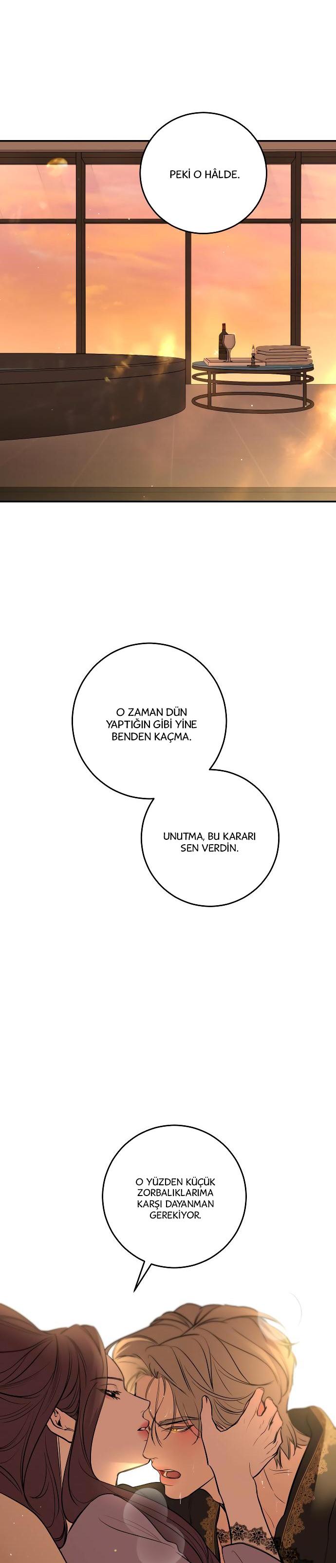 34-cm2xdfr0s0001tt82570od8ls