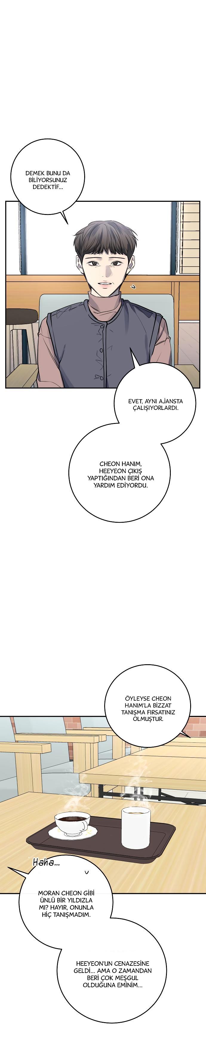 9-cm2xdfr0s0001tt82570od8ls