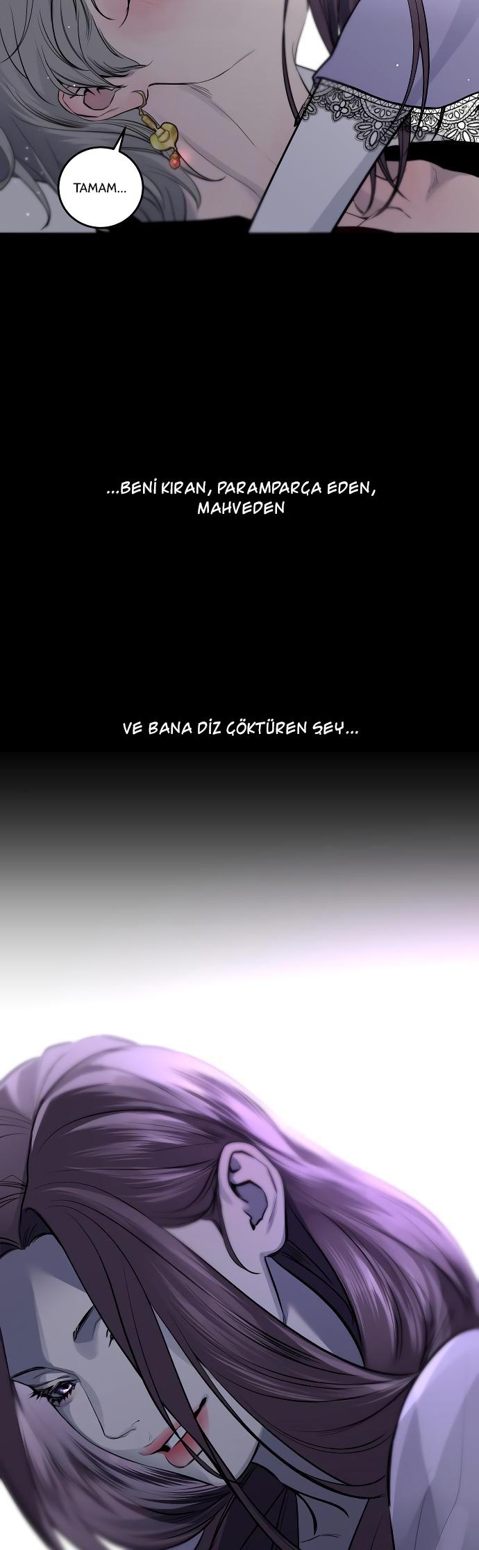6-cm2xdfr0s0001tt82570od8ls
