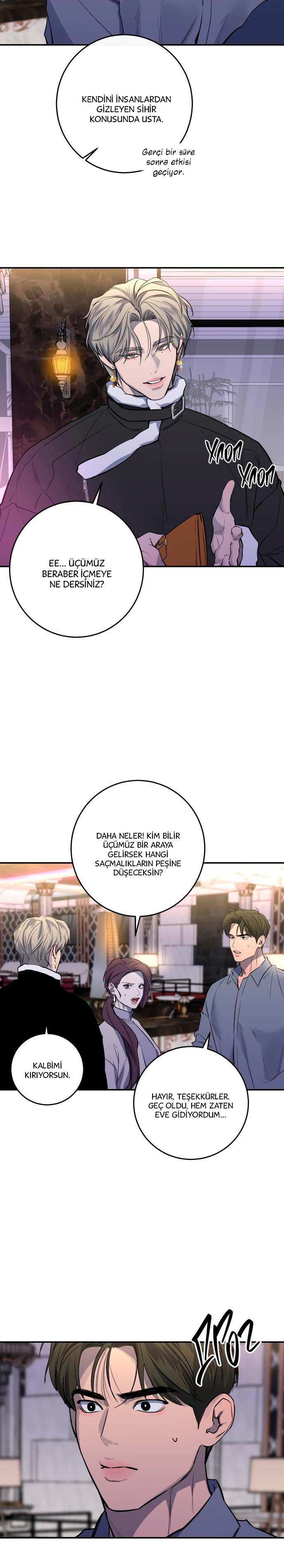 24-cm2xdfr0s0001tt82570od8ls