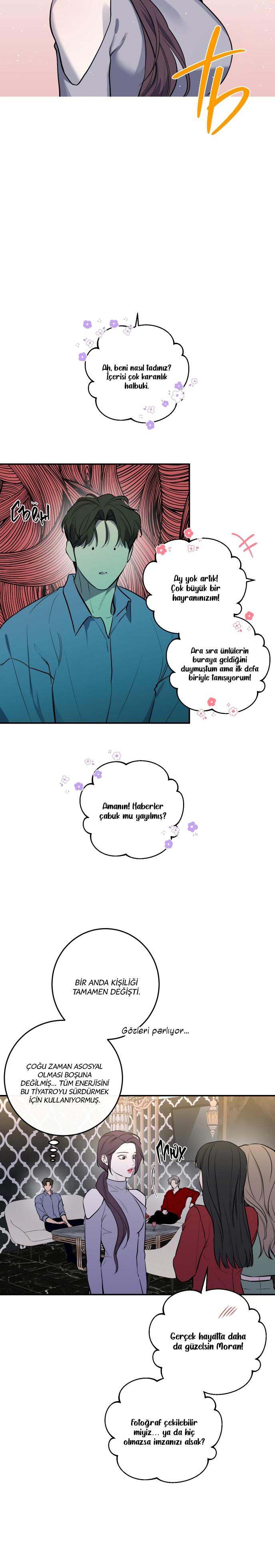 13-cm2xdfr0s0001tt82570od8ls