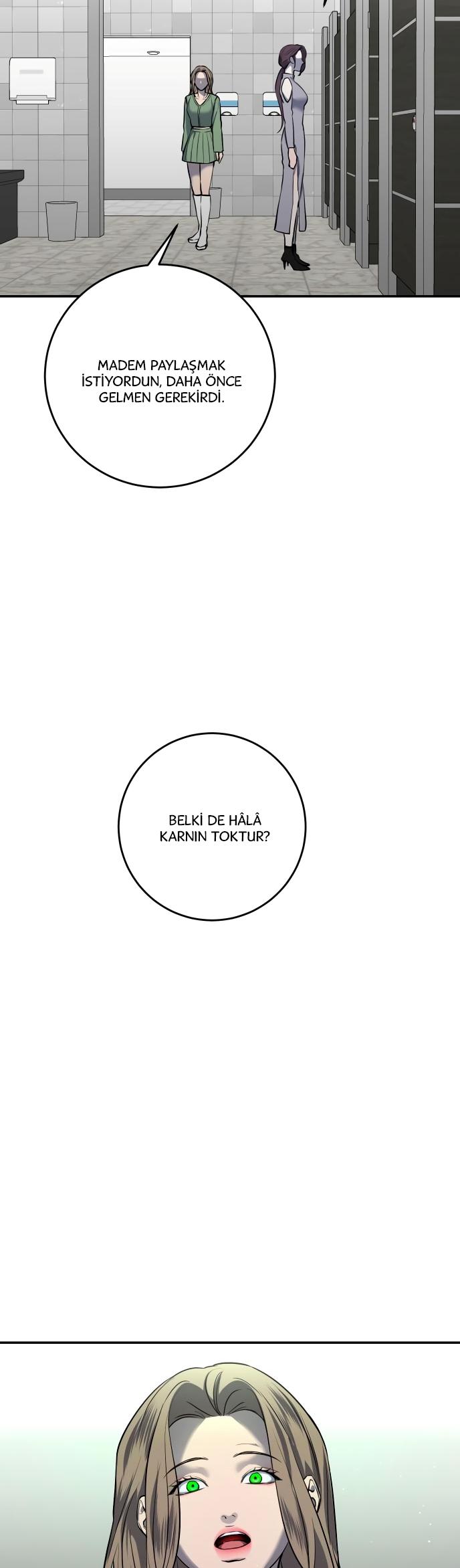 32-cm2xdfr0s0001tt82570od8ls
