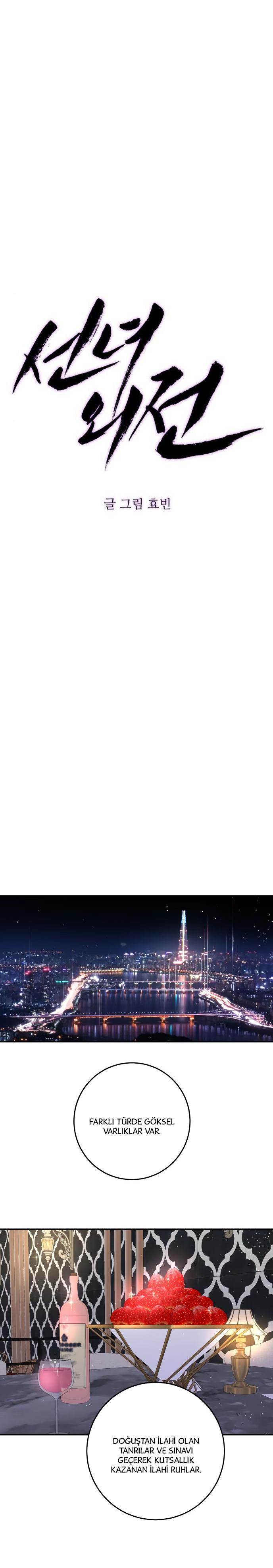 5-cm2xdfr0s0001tt82570od8ls