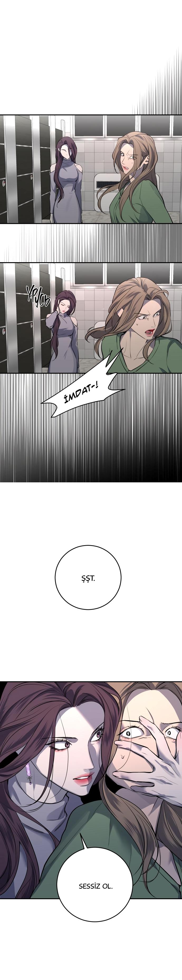 10-cm2xdfr0s0001tt82570od8ls