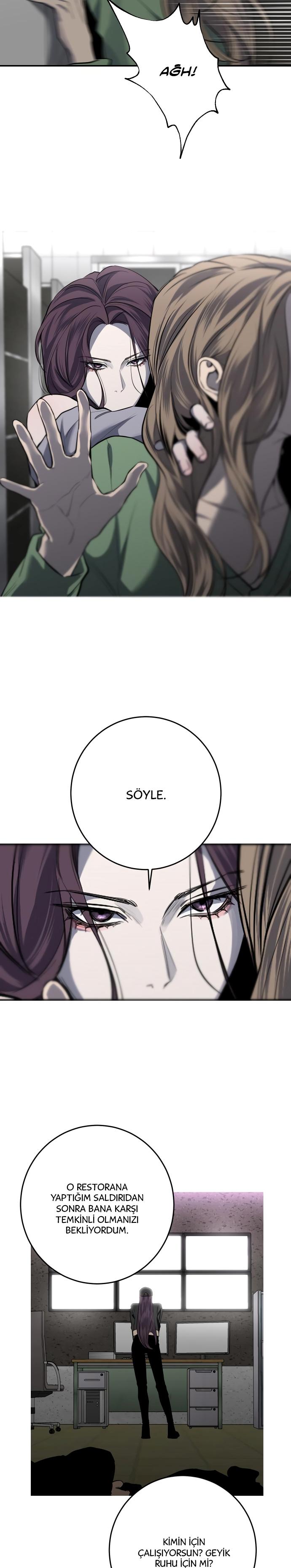 14-cm2xdfr0s0001tt82570od8ls
