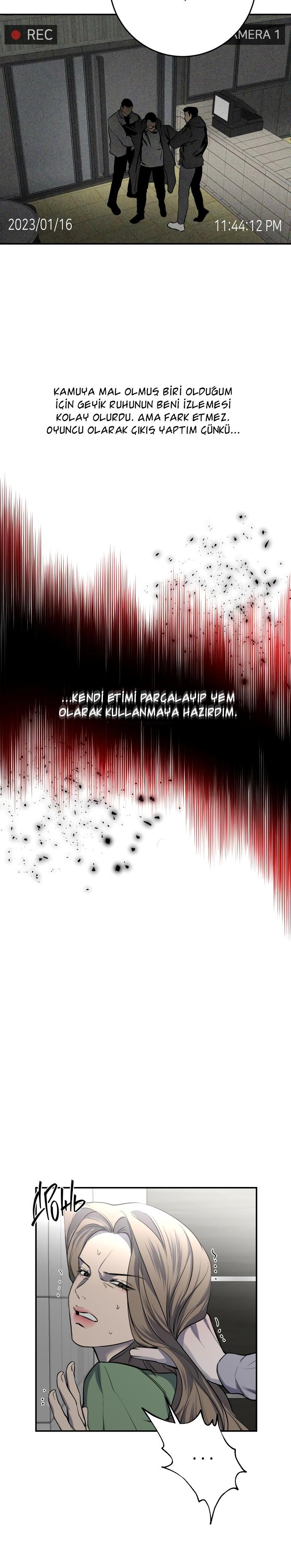 15-cm2xdfr0s0001tt82570od8ls