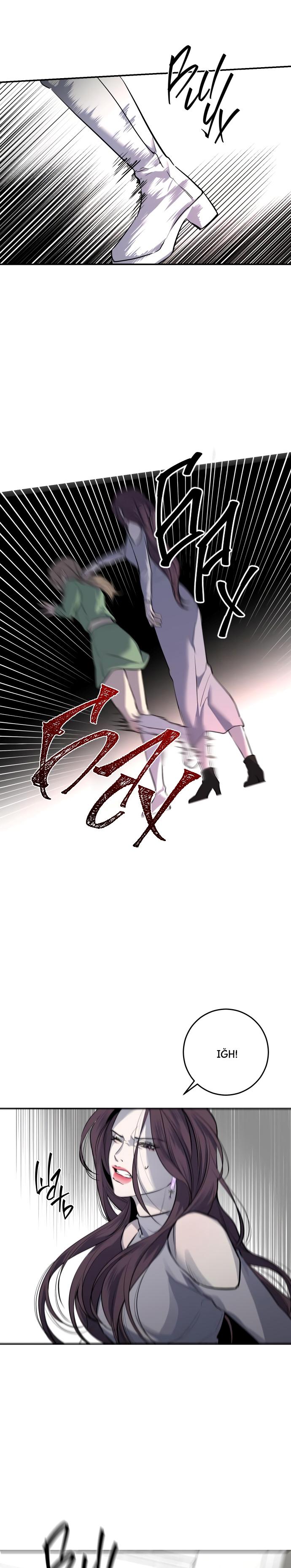 16-cm2xdfr0s0001tt82570od8ls