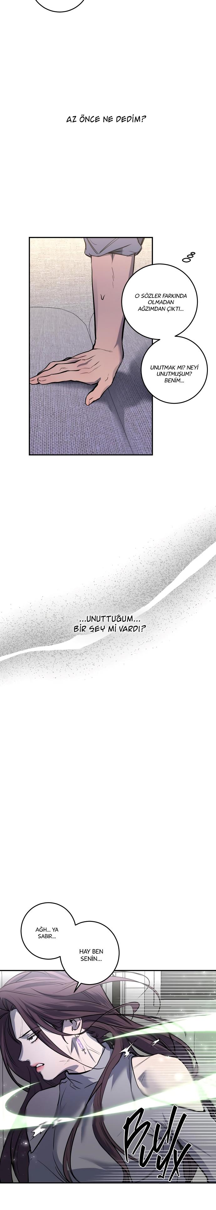 21-cm2xdfr0s0001tt82570od8ls