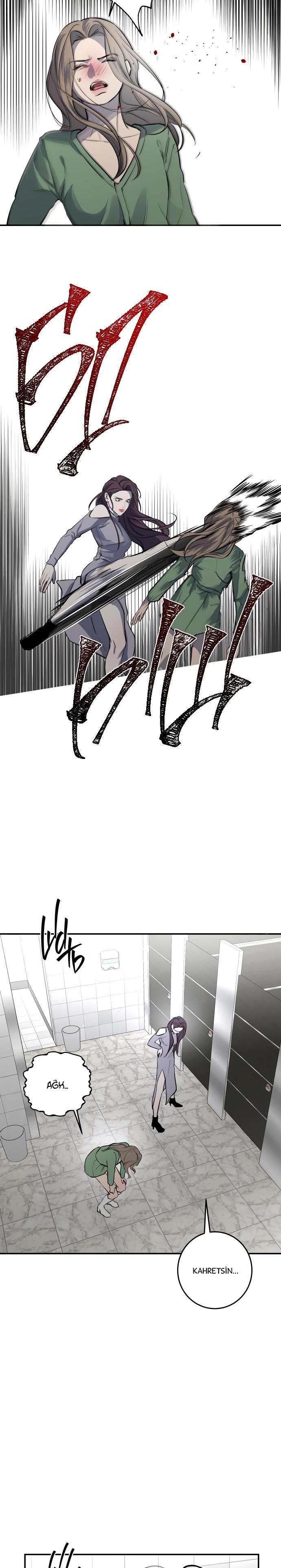 24-cm2xdfr0s0001tt82570od8ls