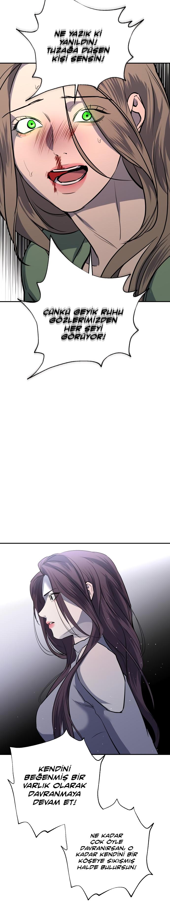27-cm2xdfr0s0001tt82570od8ls