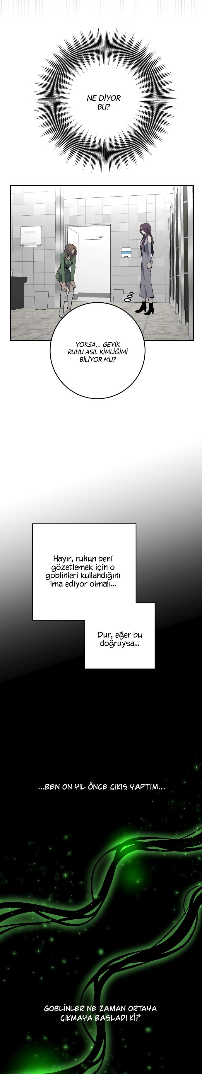 30-cm2xdfr0s0001tt82570od8ls
