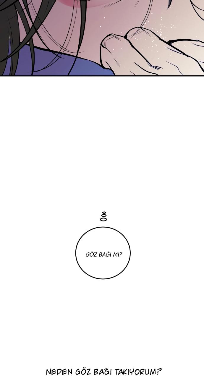 36-cm2xdfr0s0001tt82570od8ls