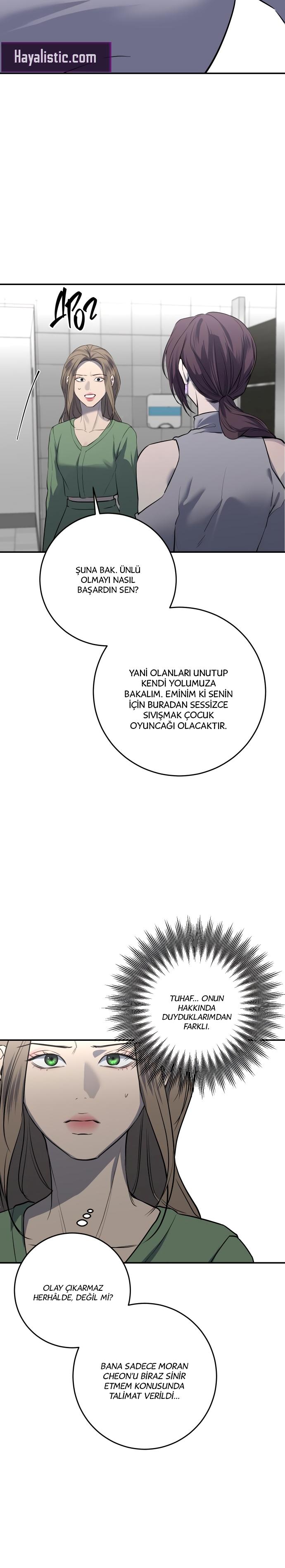 5-cm2xdfr0s0001tt82570od8ls