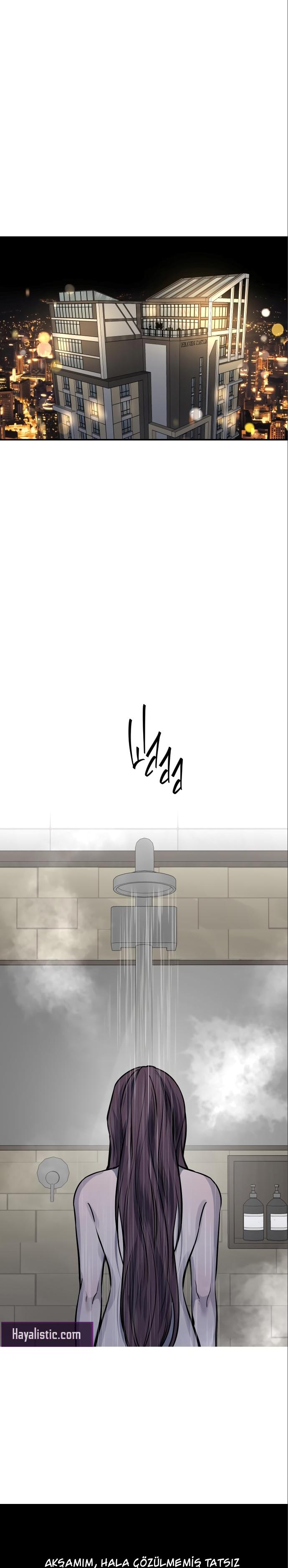23-cm2xdfr0s0001tt82570od8ls