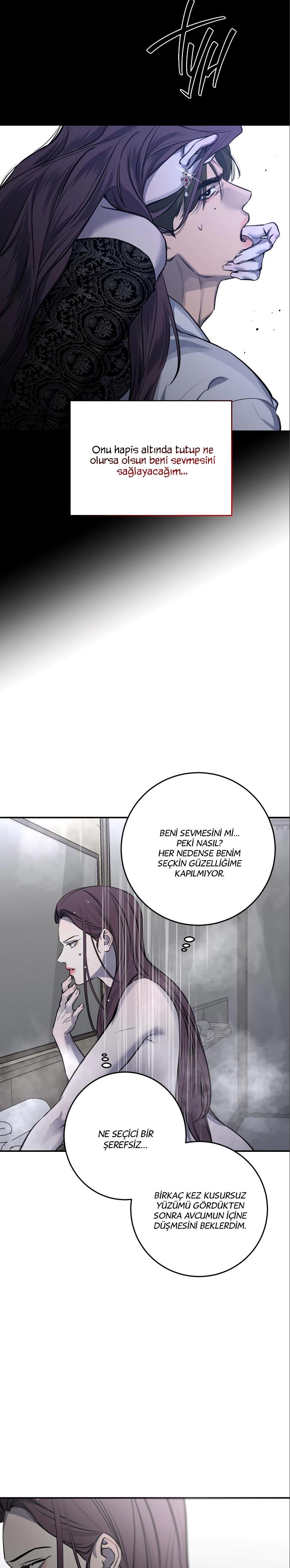 27-cm2xdfr0s0001tt82570od8ls