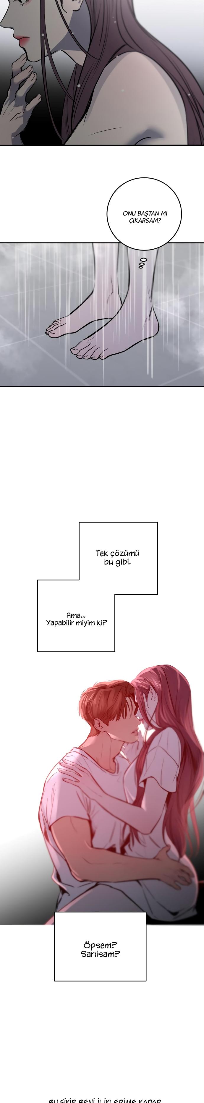 28-cm2xdfr0s0001tt82570od8ls