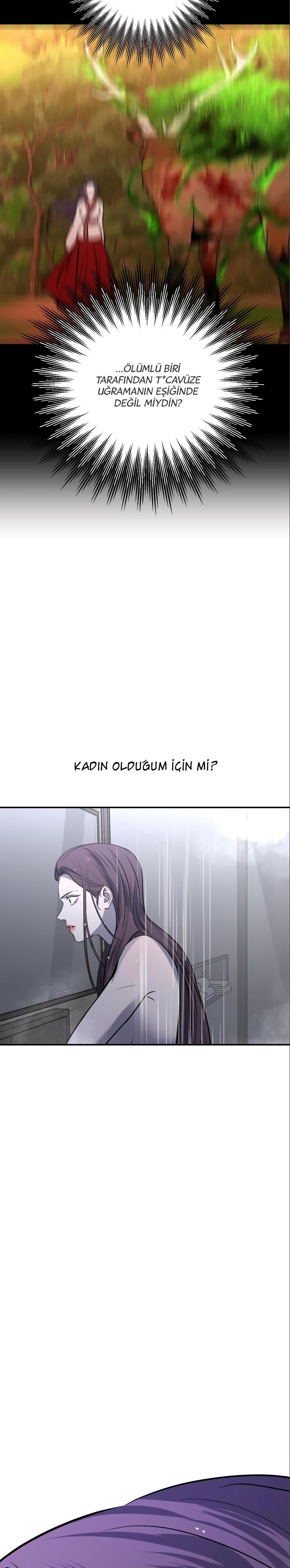 30-cm2xdfr0s0001tt82570od8ls
