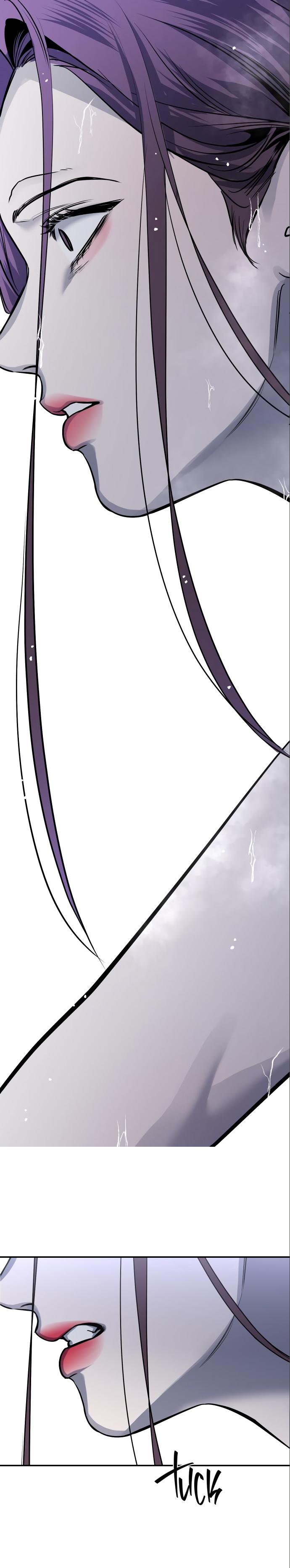 31-cm2xdfr0s0001tt82570od8ls