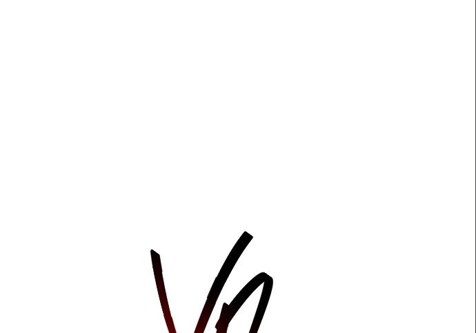 34-cm2xdfr0s0001tt82570od8ls