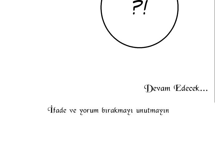 41-cm2xdfr0s0001tt82570od8ls