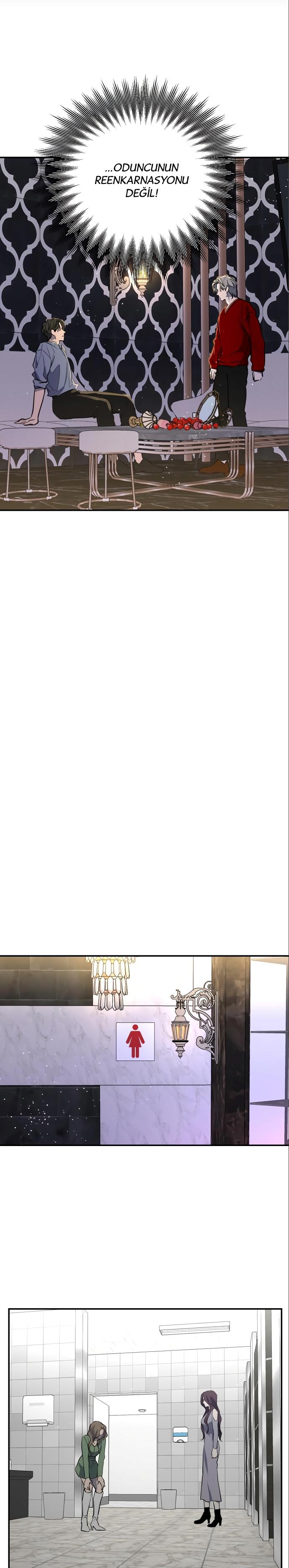 5-cm2xdfr0s0001tt82570od8ls