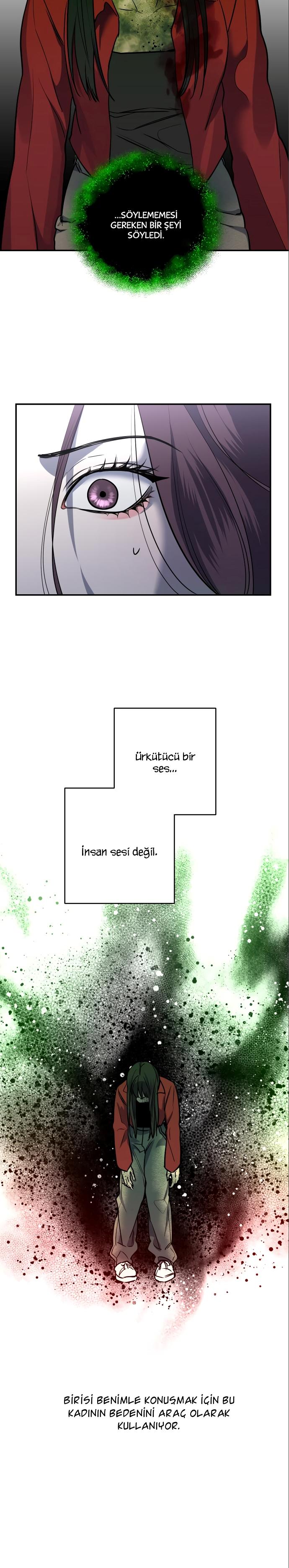 9-cm2xdfr0s0001tt82570od8ls