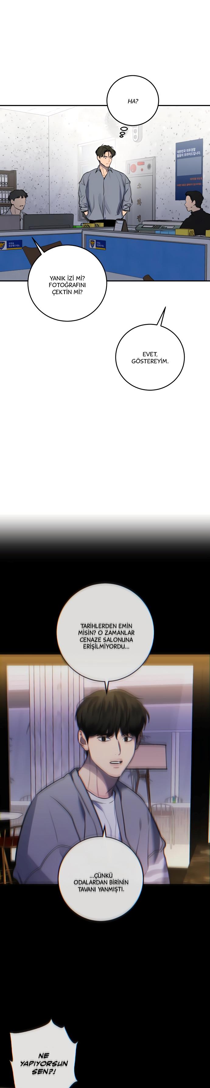 10-cm2xdfr0s0001tt82570od8ls