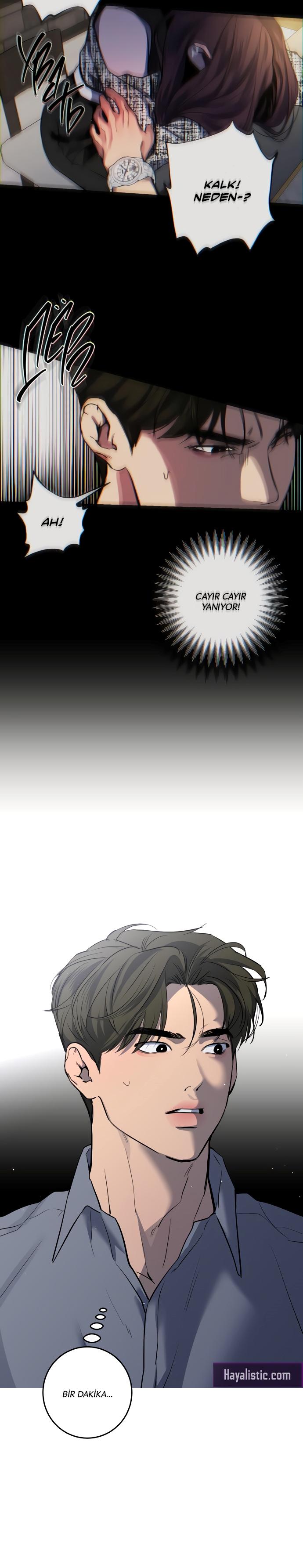 11-cm2xdfr0s0001tt82570od8ls