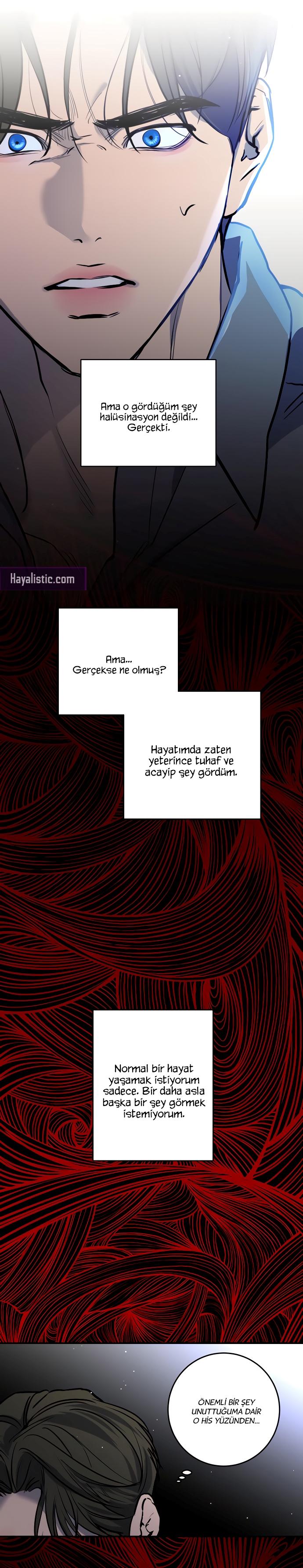16-cm2xdfr0s0001tt82570od8ls