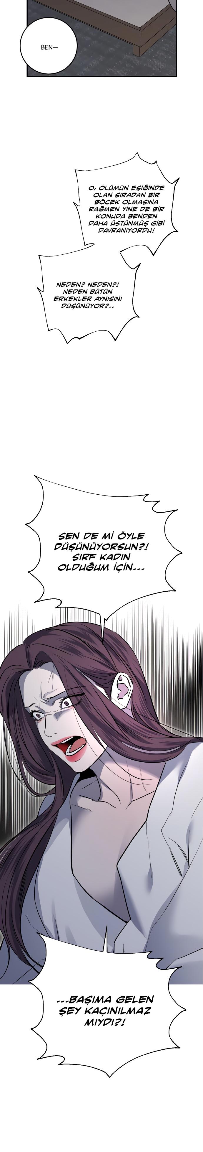 24-cm2xdfr0s0001tt82570od8ls