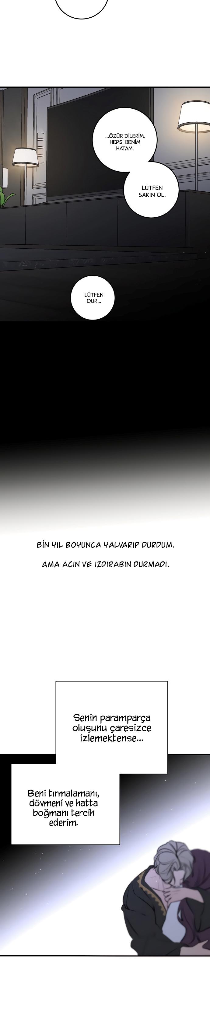 28-cm2xdfr0s0001tt82570od8ls