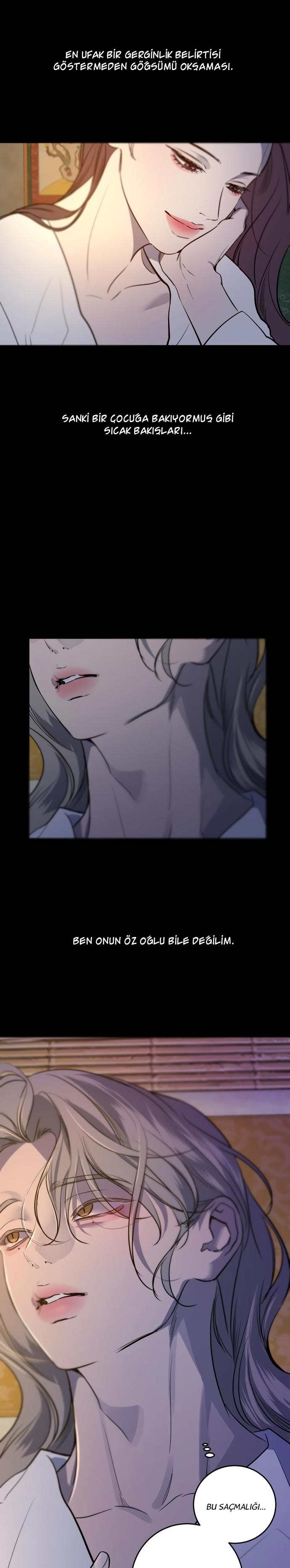 18-cm2xdfr0s0001tt82570od8ls