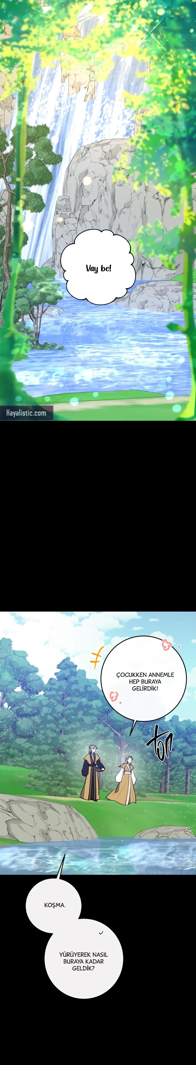 22-cm2xdfr0s0001tt82570od8ls