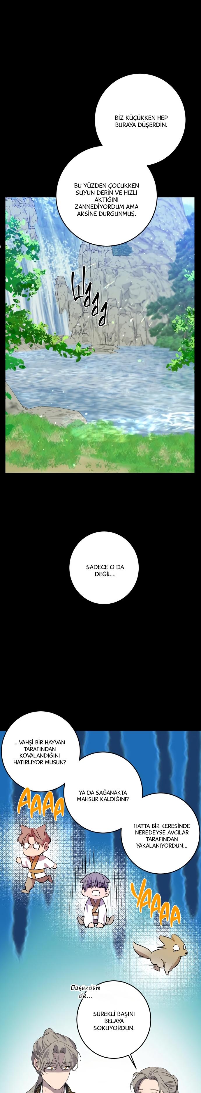 23-cm2xdfr0s0001tt82570od8ls