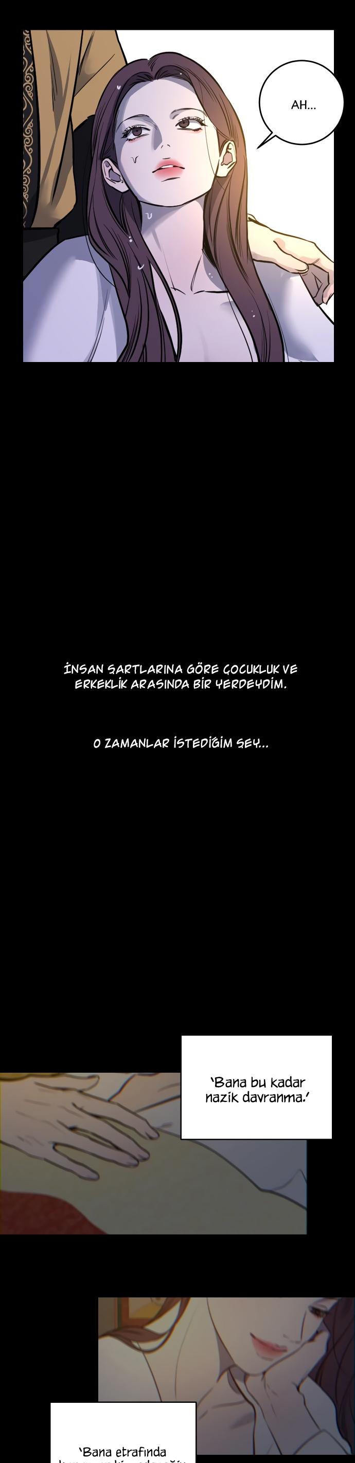 30-cm2xdfr0s0001tt82570od8ls